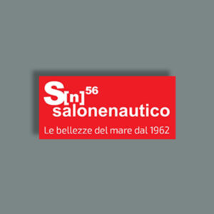 2016 Salone Nautico Genova