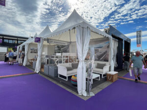 2022 Yachting Festival Cannes