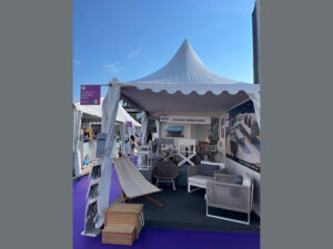 2024 Yachting Festival Cannes